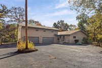 Land for sale in Saint Clair County, Illinois