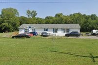 Land for sale in Leavenworth County, Kansas