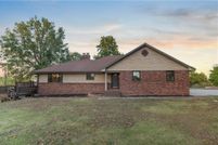 Recreational Property for sale in Buchanan County, Missouri