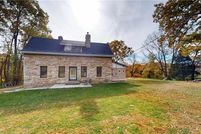 Land for sale in Jackson County, Missouri