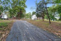 Land for sale in Jefferson County, Missouri