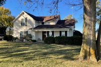 Land for sale in Van Wert County, Ohio