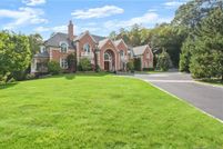 Farm and Ranch for sale in Fairfield County, Connecticut