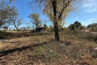 Land for sale in Benton County, Arkansas
