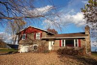 Land for sale in Clinton County, New York