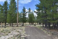 Land for sale in Klamath County, Oregon