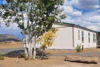 Land for sale in Lake County, Oregon