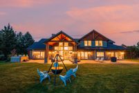 Farm and Ranch for sale in Deschutes County, Oregon