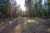 Homesite for sale in Deschutes County, Oregon