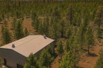 Recreational Property for sale in Deschutes County, Oregon
