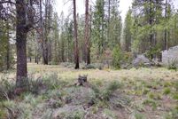 Land for sale in Deschutes County, Oregon