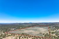 Undeveloped Land for sale in Crook County, Oregon