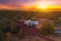 Waterfront Property for sale in Deschutes County, Oregon