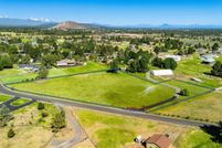 Land for sale in Deschutes County, Oregon