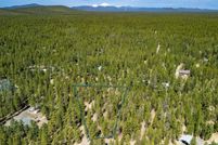 Land for sale in Deschutes County, Oregon