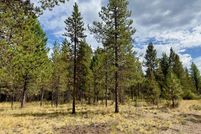 Undeveloped Land for sale in Deschutes County, Oregon