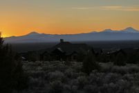 Land for sale in Crook County, Oregon