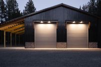 Undeveloped Land for sale in Deschutes County, Oregon