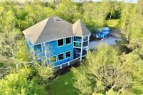 Land for sale in Pittsburg County, Oklahoma