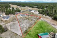 Land for sale in Klamath County, Oregon