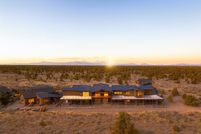 Recreational Property for sale in Crook County, Oregon