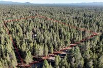 Homesite for sale in Deschutes County, Oregon