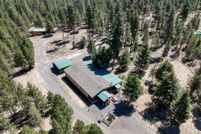 Land for sale in Klamath County, Oregon