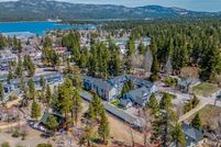 Land for sale in San Bernardino County, California