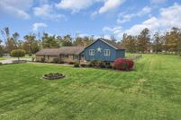 Land for sale in Fayette County, Ohio