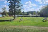 Farm and Ranch for sale in Dodge County, Wisconsin