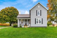 Land for sale in Licking County, Ohio