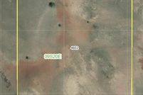 Recreational Property for sale in Wheeler County, Oregon