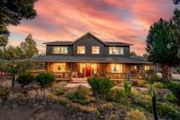 Farm and Ranch for sale in Deschutes County, Oregon