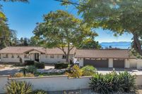 Recreational Property for sale in Ventura County, California