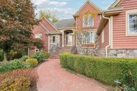 Farm and Ranch for sale in Ozaukee County, Wisconsin