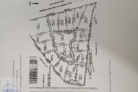 Land for sale in Liberty County, Georgia