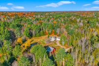Recreational Property for sale in Cumberland County, Maine