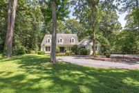 Land for sale in Talbot County, Maryland