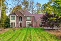 Farm and Ranch for sale in Oldham County, Kentucky