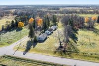 Land for sale in Wadena County, Minnesota