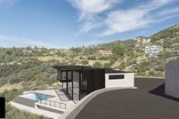 Land for sale in Los Angeles County, California