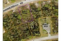 Land for sale in Sarasota County, Florida