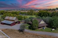 Farm and Ranch for sale in Yavapai County, Arizona