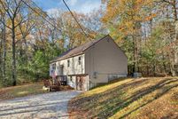 Farm and Ranch for sale in Rockingham County, New Hampshire