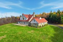Farm and Ranch for sale in Hampden County, Massachusetts