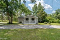 House for sale in Beaufort County, South Carolina