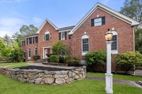 Farm and Ranch for sale in Middlesex County, Massachusetts