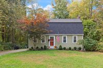 Land for sale in Bristol County, Massachusetts