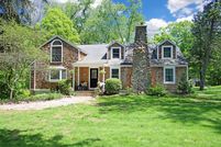 Land for sale in Fairfield County, Connecticut