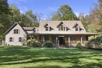 Land for sale in Licking County, Ohio